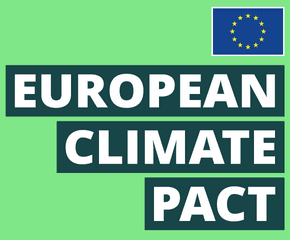 European Climate Pact