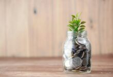 Why Going Green Is Good for Business