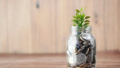 Why Going Green Is Good for Business