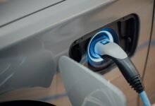 The Future of Transportation: Electric Vehicles and Beyond in the Green Tech Era
