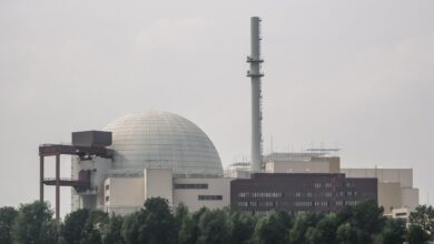 How Nuclear Fusion Could Revolutionize Energy
