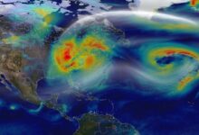 How Climate Models Are Shaping Our Future