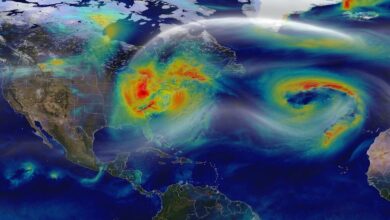 How Climate Models Are Shaping Our Future